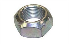 Pojistná matice pastorku 1795173 Jeep Grand Cherokee 1994-2004